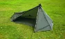 DD Hammocks Superlight Tarp Telt