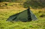 DD Hammocks Superlight Tarp Telt