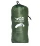 DD Hammocks Superlight Tarp Telt