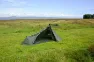 DD Hammocks Superlight Tarp Telt