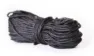 DD Hammocks Superlight Tau