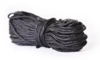 DD Hammocks Superlight Tau