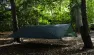 DD Hammocks Tarp