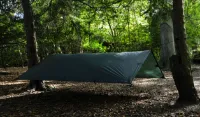 DD Hammocks Tarp DD Hammocks Tarp