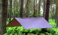 DD Hammocks Tarp DD Hammocks Tarp