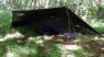 DD Hammocks Tarp
