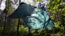 DD Hammocks Tarp