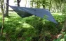 DD Hammocks Tarp