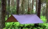 DD Hammocks Tarp