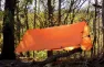 Oransje