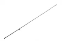 DD Hammocks Tarp Teltstenger