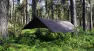 DD Hammocks Tarp XL