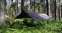 DD Hammocks Tarp XL DD Hammocks Tarp XL