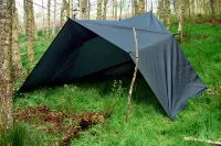 DD Hammocks Tarp XL DD Hammocks Tarp XL