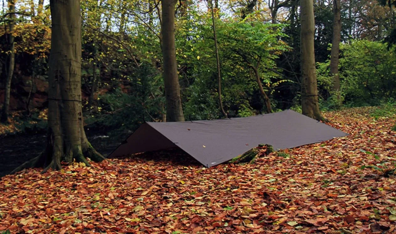 DD Hammocks Tarp XL