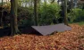 DD Hammocks Tarp XL
