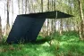 DD Hammocks Tarp XL
