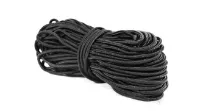 DD Hammocks Tau DD Hammocks Tau
