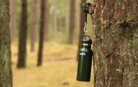 DD Hammocks Thermo Drikkeflaske DD Hammocks Thermo Drikkeflaske