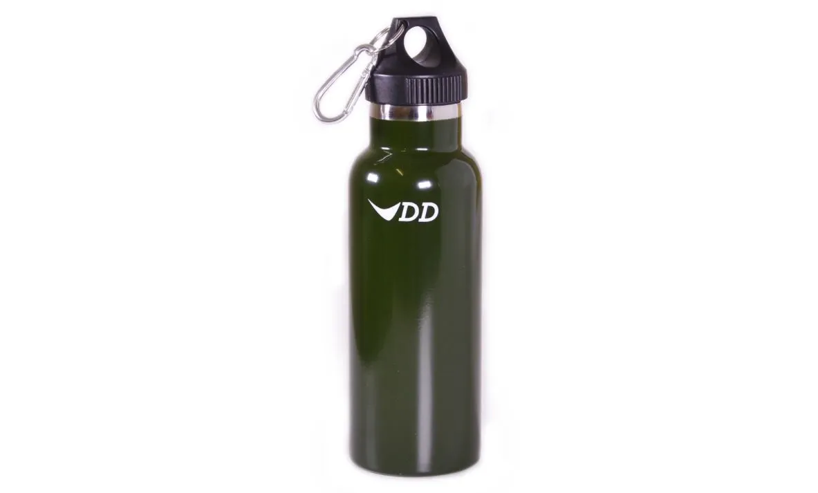 DD Hammocks Thermo Drikkeflaske