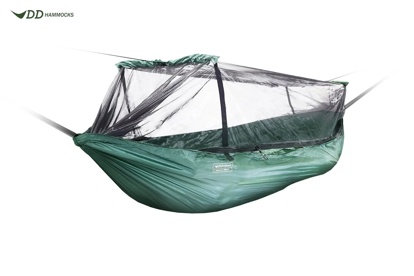 DD Hammocks Travel Hengekøye
