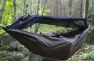 DD Hammocks Travel Hengekøye