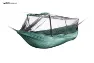 DD Hammocks Travel Hengekøye
