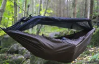 DD Hammocks Travel Hengekøye