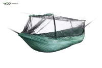 DD Hammocks Travel Hengekøye DD Hammocks Travel Hengekøye