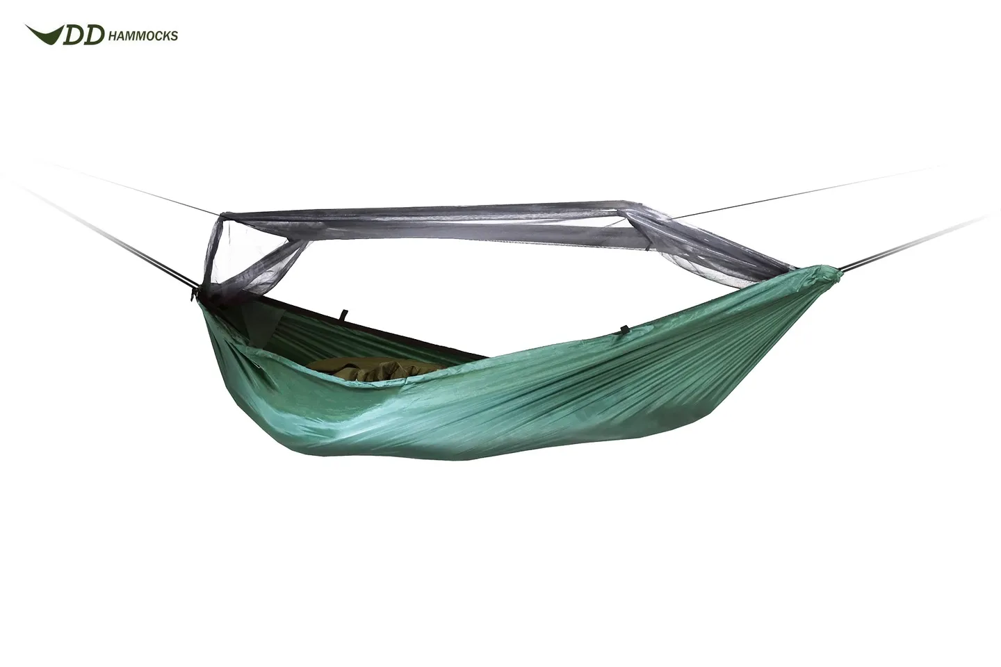 DD Hammocks Travel Hengekøye
