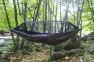DD Hammocks Travel Hengekøye