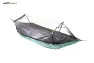 DD Hammocks Travel Hengekøye