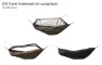DD Hammocks Travel Hengekøye
