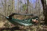 DD Hammocks Travel Hengekøye
