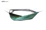 DD Hammocks Travel Hengekøye