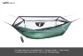 DD Hammocks Travel Hengekøye
