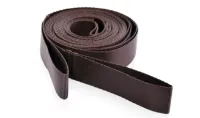 DD Hammocks Tree Huggers Stropper DD Hammocks Tree Huggers Stropper