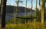 DD Hammocks Trekk til Hengekøye