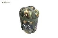 DD Hammocks Underblanket Isolasjonslag DD Hammocks Underblanket Isolasjonslag