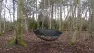 DD Hammocks Underblanket Isolasjonslag