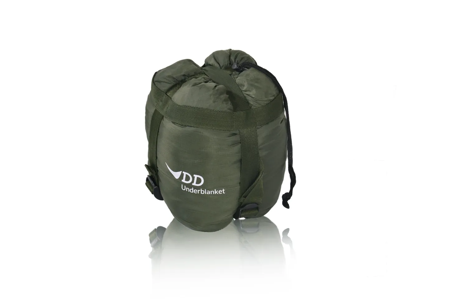 DD Hammocks Underquilt For Hengekøye