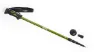 DD Hammocks Vandrestav