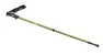 DD Hammocks Vandrestav
