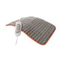 Dderma Sanity Elektrisk Pute