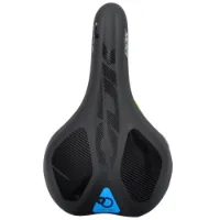 DDK Comfort Mtb/vae Sykkelsete DDK Comfort Mtb/vae Sykkelsete