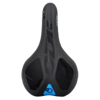 DDK Comfort Mtb/vae Sykkelsete DDK Comfort Mtb/vae Sykkelsete