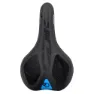DDK Comfort Mtb/vae Sykkelsete