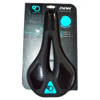 DDK Comfort+ Sykkelsete DDK Comfort+ Sykkelsete