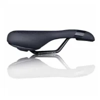 DDK Ergonomic Flow Sykkelsete DDK Ergonomic Flow Sykkelsete