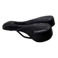DDK Ergonomic Freedom Flow Sykkelsete DDK Ergonomic Freedom Flow Sykkelsete